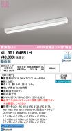 XL551648R1H