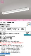 XL551648R1M