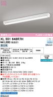 XL551648R7H