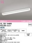 XL551648R