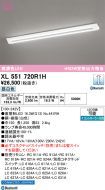 XL551720R1H