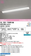 XL551720R1M
