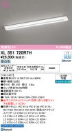 XL551720R7H