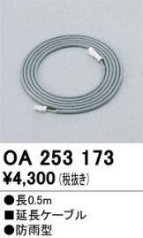 OA253173