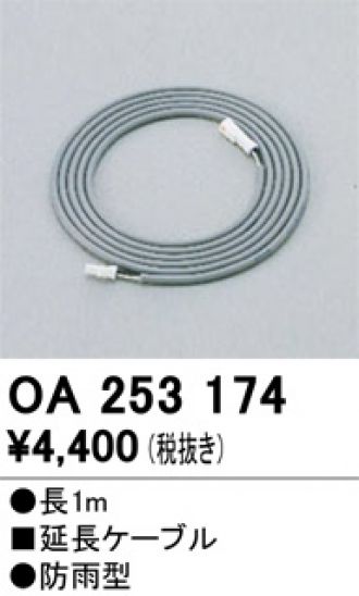 OA253174