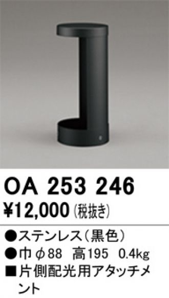 OA253246