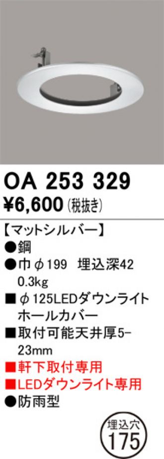 OA253329