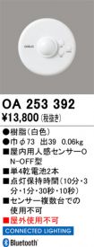 OA253392
