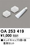 OA253419