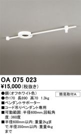 OA075023