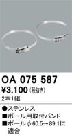 OA075587