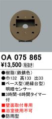 OA075865