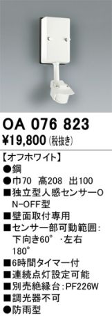 OA076823