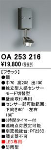 OA253216