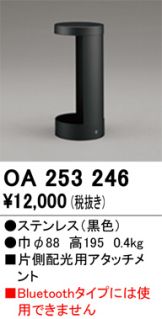 OA253246