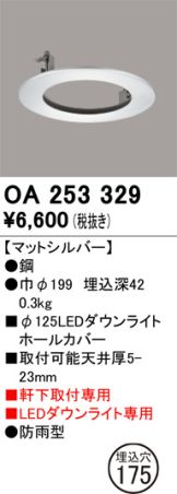 OA253329