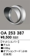 OA253387