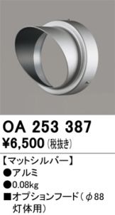 OA253387