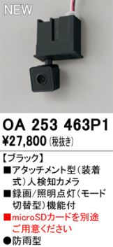 OA253463P1