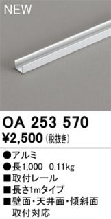 OA253570