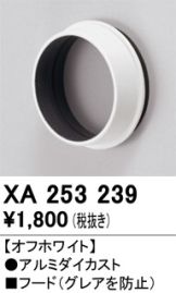 XA253239