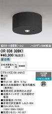 OR036309K1