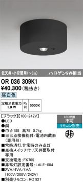 OR036309K1