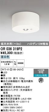 OR036319P2