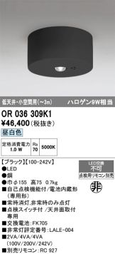 OR036309K1