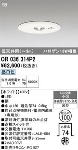 OR036314P2