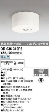 OR036319P2