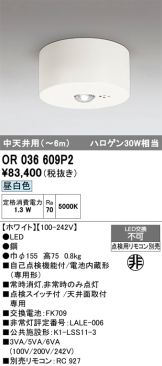 OR036609P2