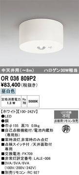 OR036809P2