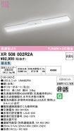 XR506002R2A