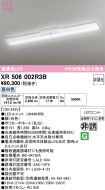 XR506002R3B