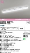 XR506002R4A