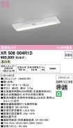 XR506004R1D