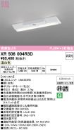 XR506004R3D