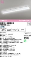 XR506005R3B