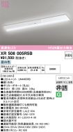XR506005R5B