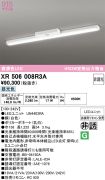 XR506008R3A
