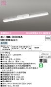 XR506008R4A