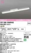 XR506008R4D
