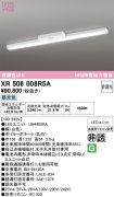 XR506008R5A