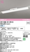 XR506011R1C