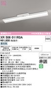 XR506011R3A