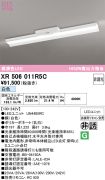 XR506011R5C