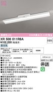XR506011R6A