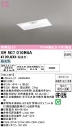 XR507010R4A