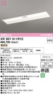 XR507011R1E